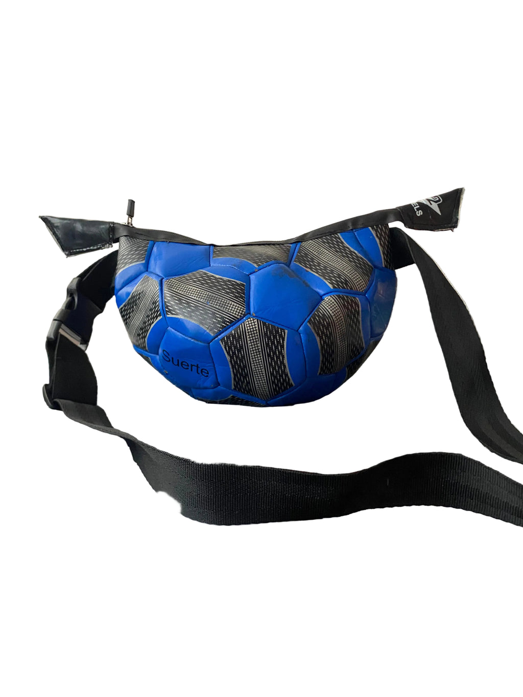 Ball Waistbag